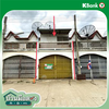 listing thumbnail image 10
