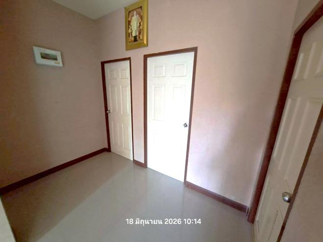 picture HOME 50.9 Sq.w. Muang Rayong Rayong for 1.8M - 6/27