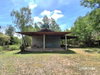 listing thumbnail image 32