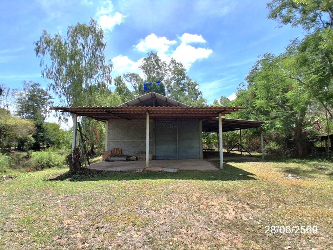 picture LAND 5084 Sq.w. At Samat Roi Et for 5.1M - 33/49