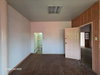 listing thumbnail image 41