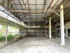 listing thumbnail image 34