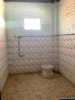 listing thumbnail image 32