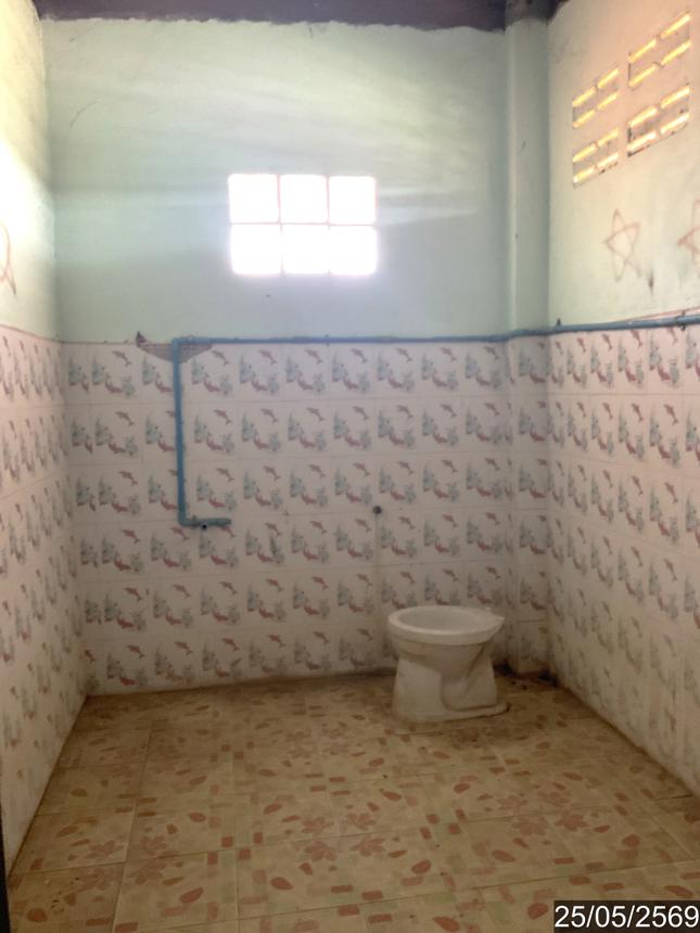 picture HOME 1481.9 Sq.w. Dok Kham Tai Phayao for 3.3M - 33/41