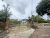 listing thumbnail image 23