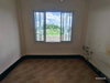 listing thumbnail image 38
