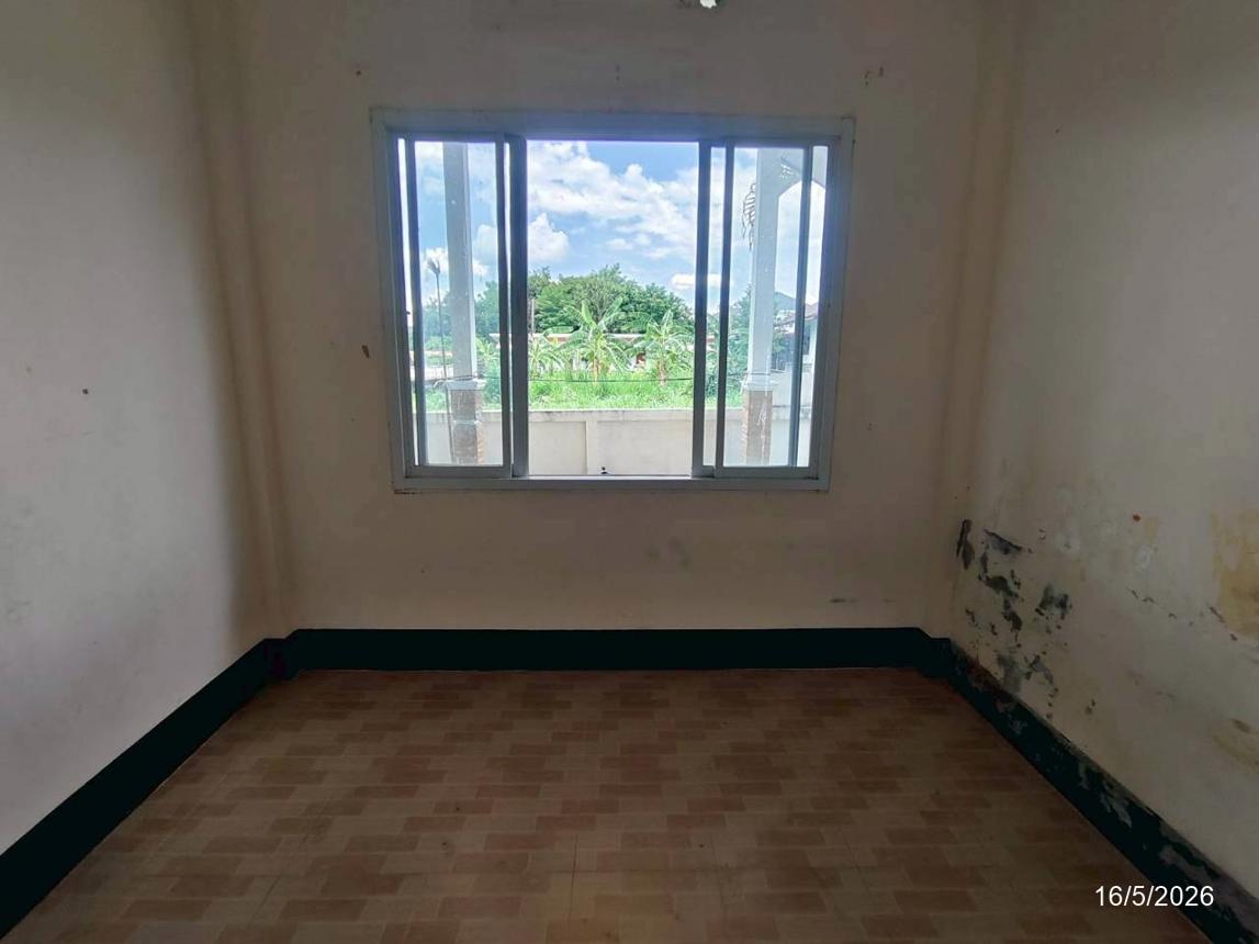 picture HOME 197 Sq.w. Muang Loei Loei for 4.4M - 39/61