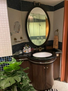 รูปภาพ AA143728 | 2Bed | 1Bath | BTS Udom Suk | 55sqm | THB 15,000/mo | Fl.27 — bangna residence Bangna