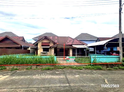 Houses for sale Muang Chiang Rai Chiang Rai : HOME 79.4 Sq.w. Muang Chiang Rai Chiang Rai for 1.6M