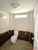 listing thumbnail image 27