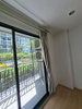 listing thumbnail image 25