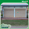 listing thumbnail image 46