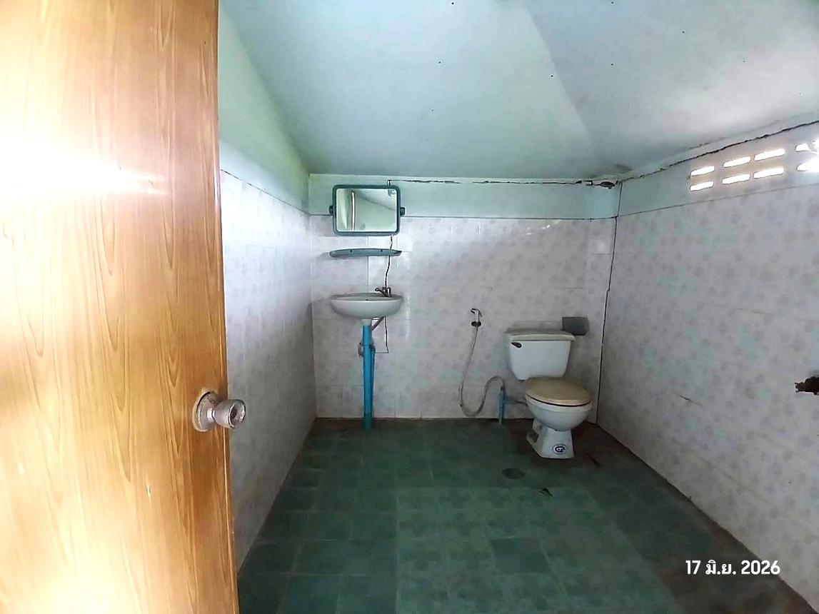 รูป บ้านเดี่ยว 54 ตร.วา มิ่งมงคล แม่ริม เชียงใหม่ 1.5M - รูปที่ 28/33