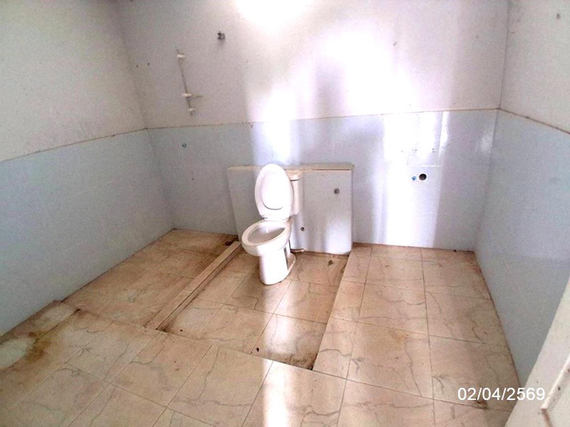picture HOME 1600 Sq.w. Loeng Nok Tha Yasothon for 4.6M - 24/33
