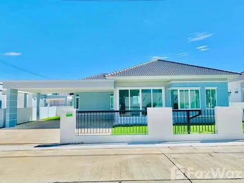 Stunning 5-Bedroom Family Home 6798333