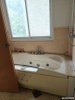 listing thumbnail image 38