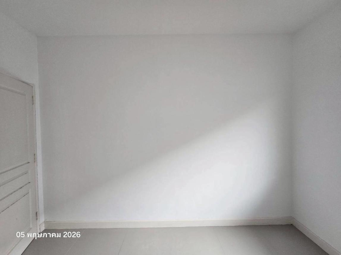 picture TOWN HOUSE 18.9 Sq.w. Lam Luk Ka Pathumthani for 1.4M - 34/41