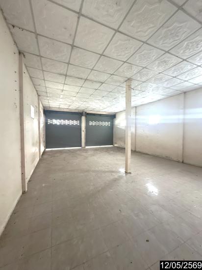 รูป บ้านเดี่ยว 208 ตร.วา วารินชำราบ อุบลราชธานี 1.2M - รูปที่ 4/31