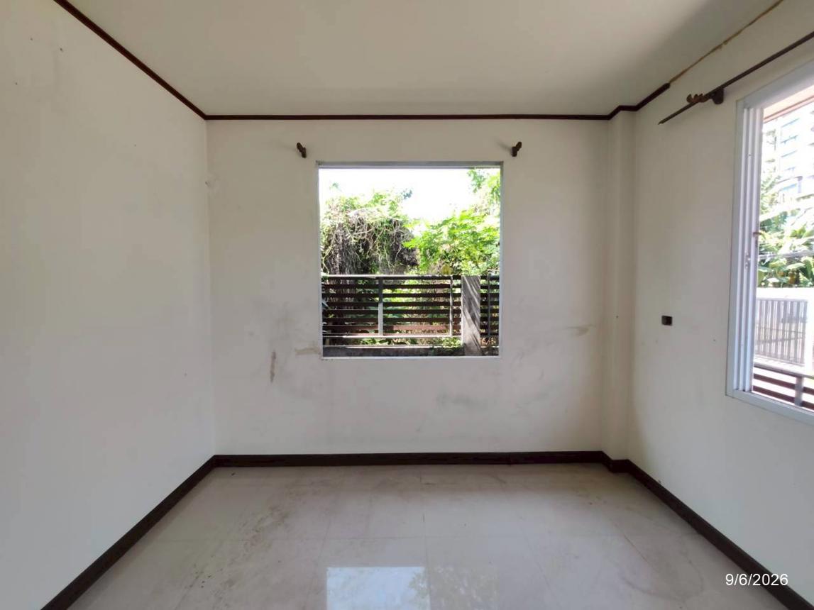 picture HOME 47.3 Sq.w. Muang Udon Thani Udon Thani for 2.2M - 21/37