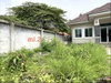 listing thumbnail image 20