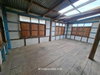 listing thumbnail image 21