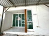 listing thumbnail image 41