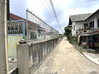 listing thumbnail image 20