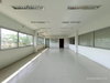 listing thumbnail image 34