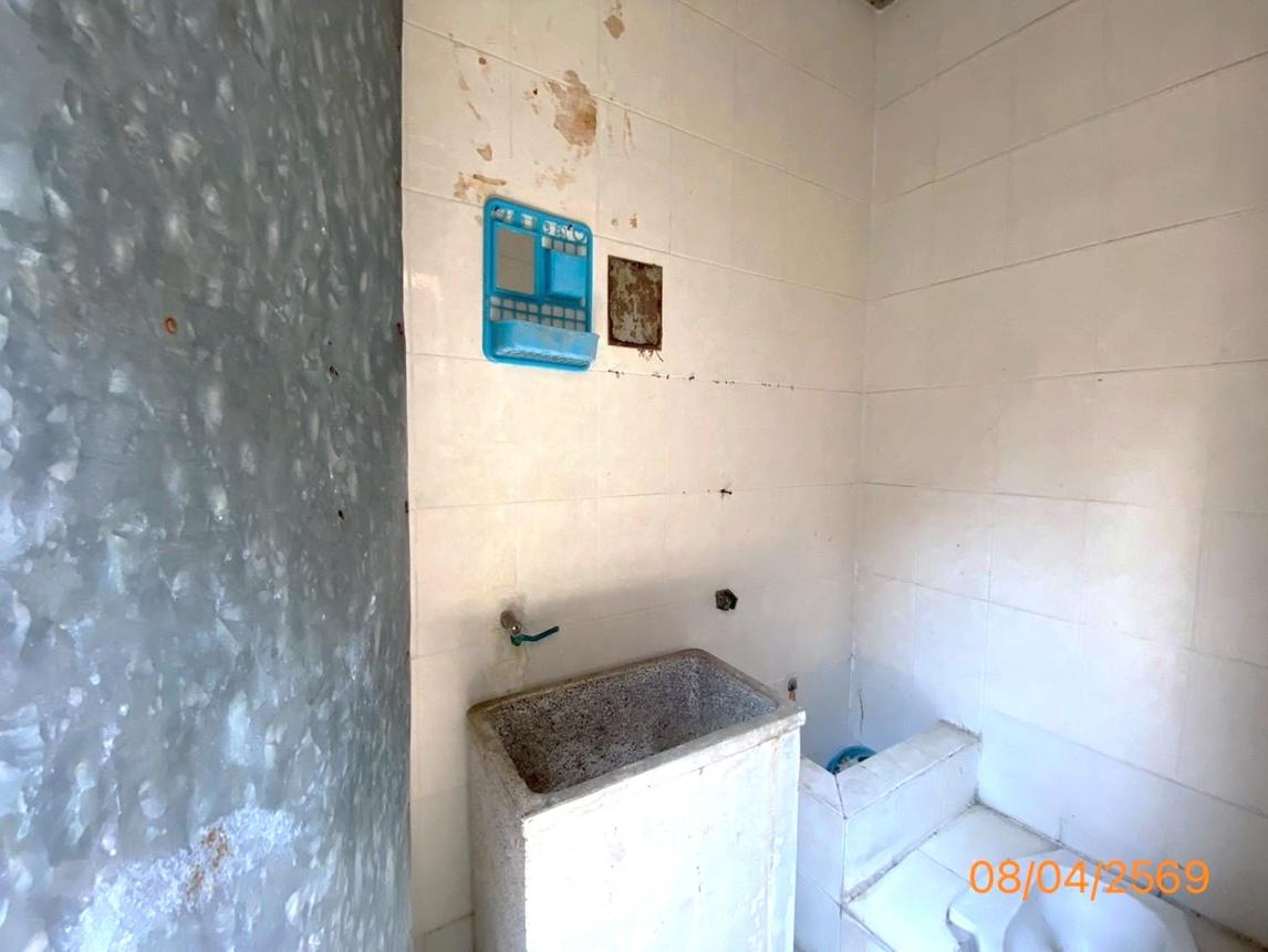 picture HOME 82 Sq.w. Muang Samut Prakarn Samut Prakarn for 4.5M - 22/35