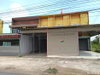 listing thumbnail image 27