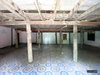 listing thumbnail image 19