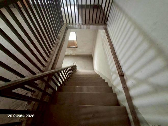 picture SHOP HOUSE 71 Sq.w. Fang Chiang Mai for 1.6M - 13/59