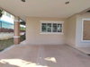 listing thumbnail image 40