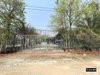 listing thumbnail image 39