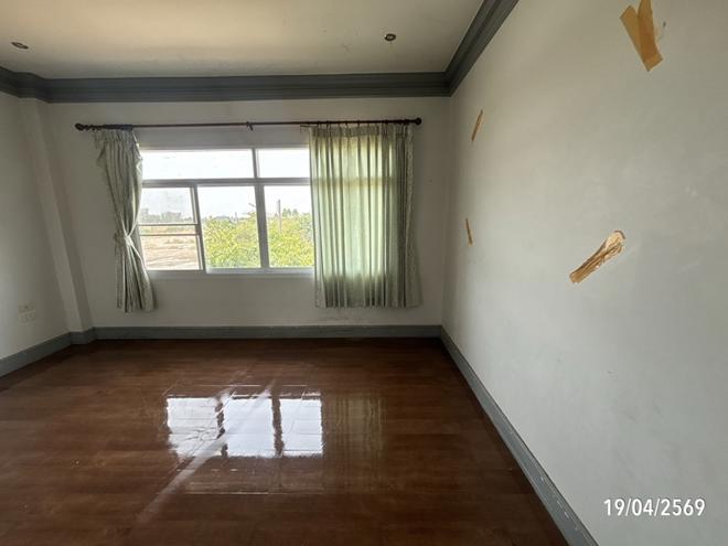 picture FACTORY 3369 Sq.w. Khu Muang Buri Ram for 19.2M - 18/57