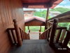 listing thumbnail image 31