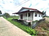listing thumbnail image 22