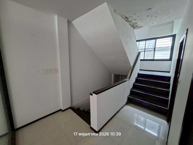 รูป อาคารพาณิชย์ 44.1 ตร.วา เมืองจันทบุรี จันทบุรี 17.5M - รูปที่ 23/55