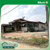 listing thumbnail image 38