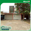 listing thumbnail image 28