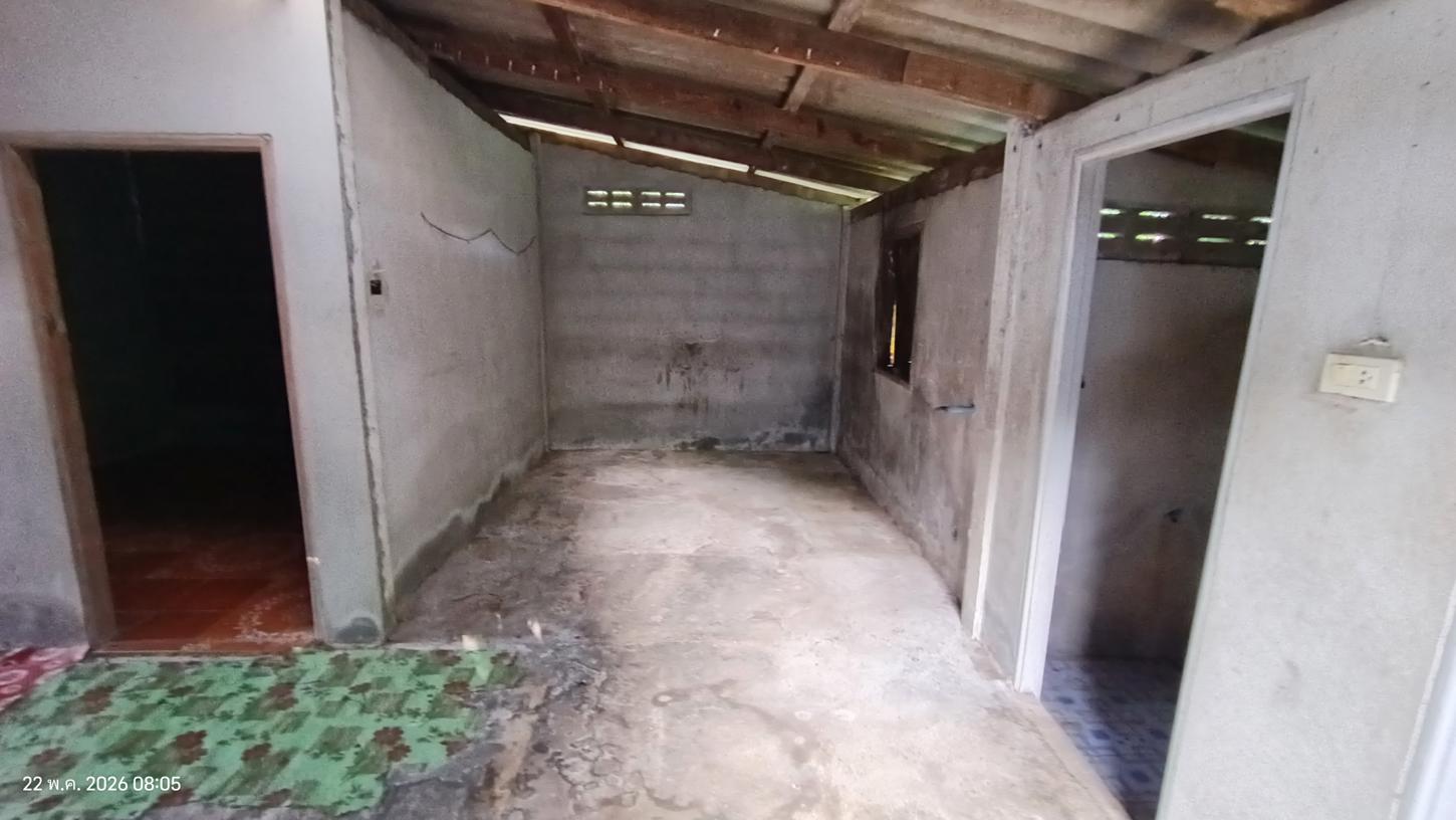 picture HOME 178.8 Sq.w. Nua Khlong Krabi for 1.4M - 32/41