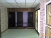 listing thumbnail image 37