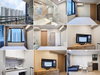 listing thumbnail image 15