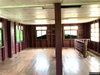 listing thumbnail image 20