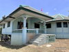 listing thumbnail image 17
