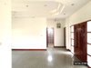 listing thumbnail image 31