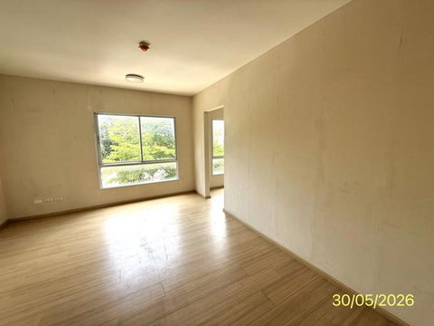 CONDO 46.23 Sq.m. Bang Bua Thong Nonthaburi for 1.3M