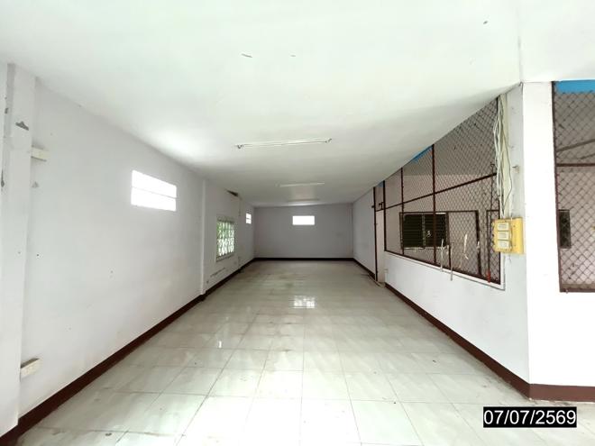 picture HOME 144 Sq.w. Muang Khon Kaen Khon Kaen for 2.5M - 5/35