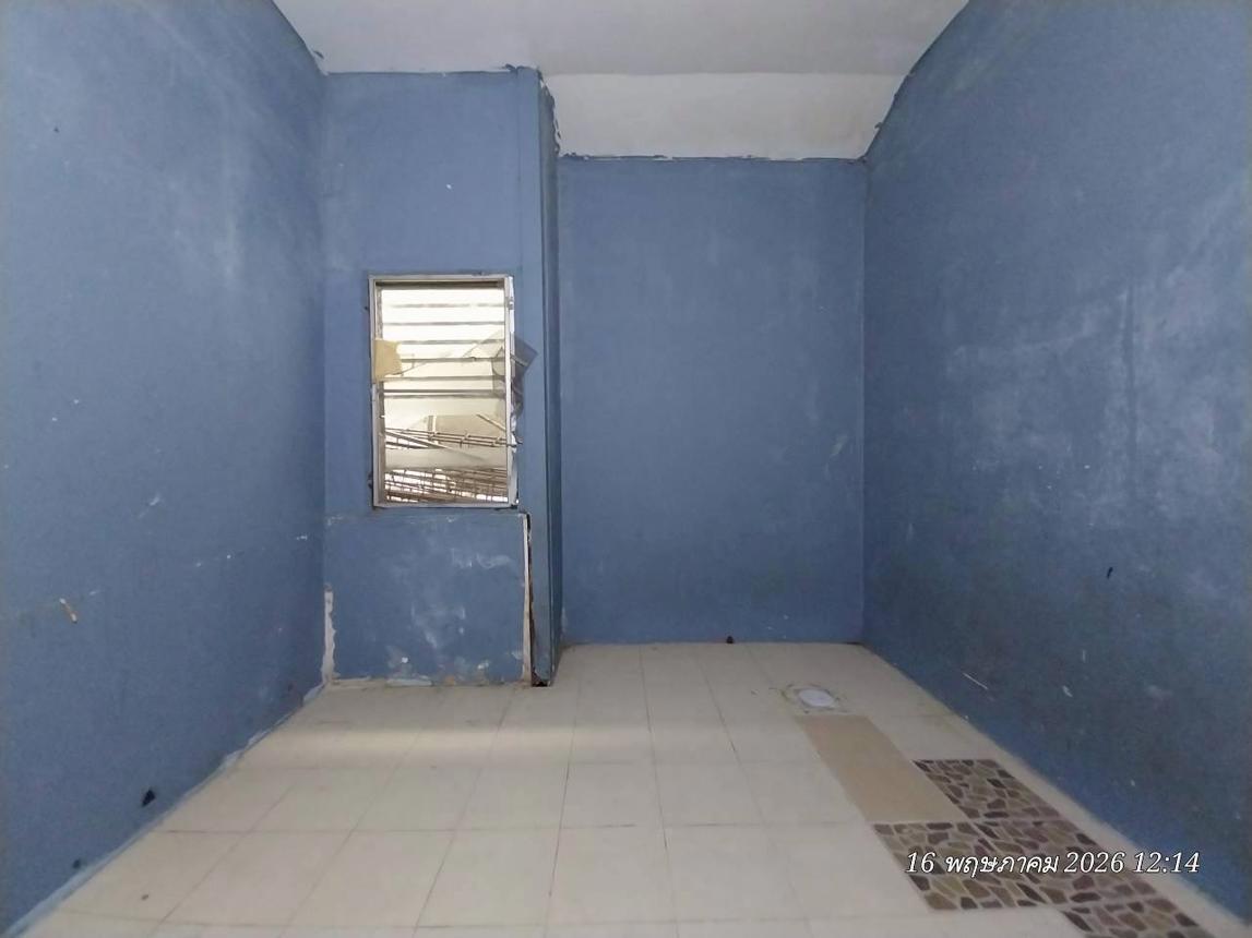 picture HOME 20.2 Sq.w. Nong Chok Bangkok for 524,000 - 23/29