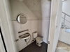 listing thumbnail image 27